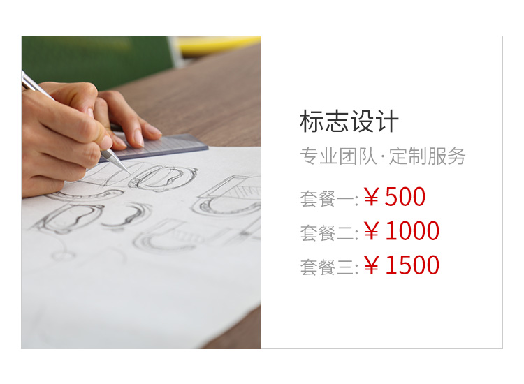 爱游戏官方网页版,爱游戏(中国)企业网站建设 爱游戏官方网页版,爱游戏(中国)企业网站建设