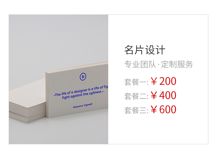 爱游戏官方网页版,爱游戏（中国）品牌网站建设
