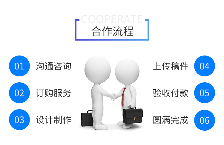 爱游戏官方网页版,爱游戏（中国）教育培训网站建设