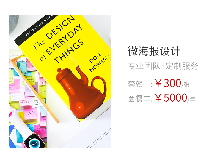 爱游戏官方网页版,爱游戏（中国）网站建设优化
