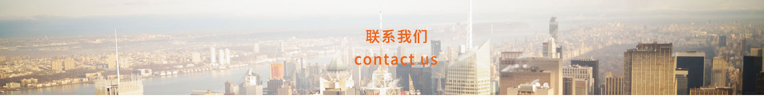 爱游戏官方网页版,爱游戏（中国）网络公司